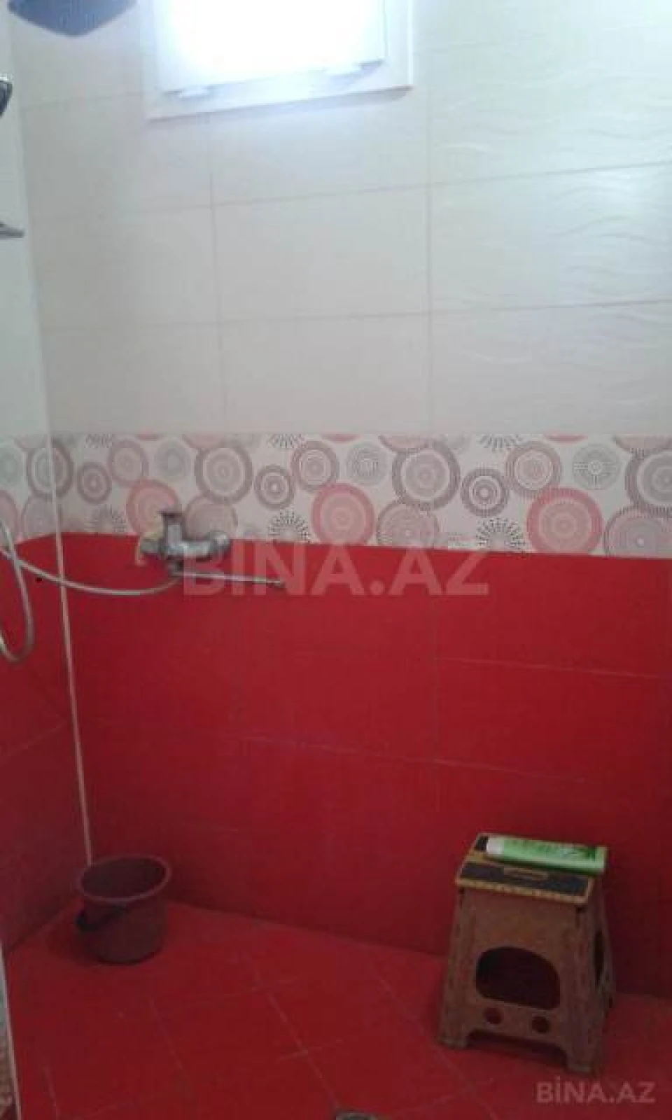 Satılır obyekt 1400 m²