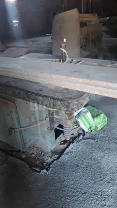 Satılır obyekt 1400 m²