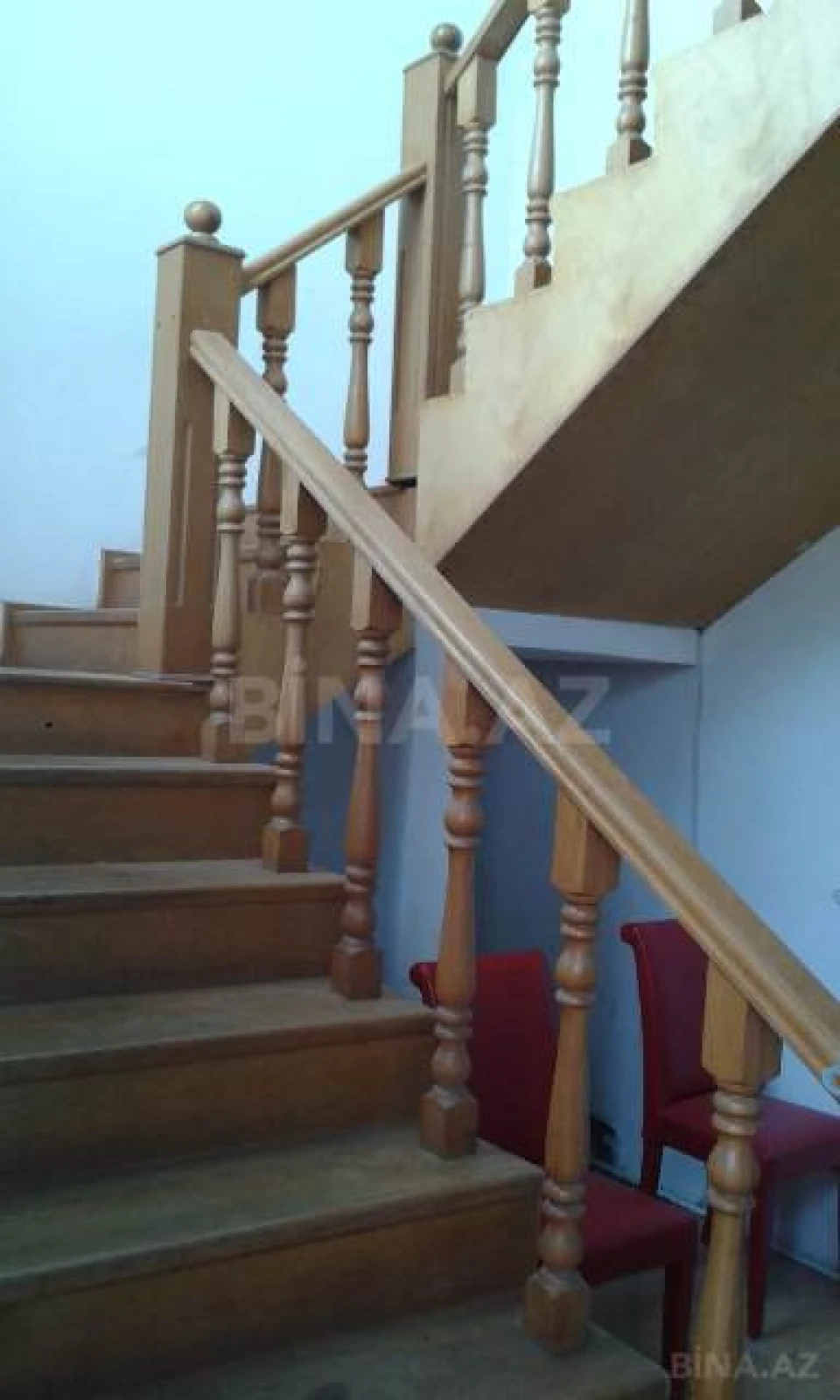 Satılır obyekt 1400 m²