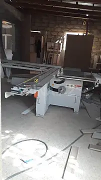 Satılır obyekt 1400 m²