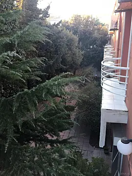 Satılır 7 otaqlı həyət evi 460 m²