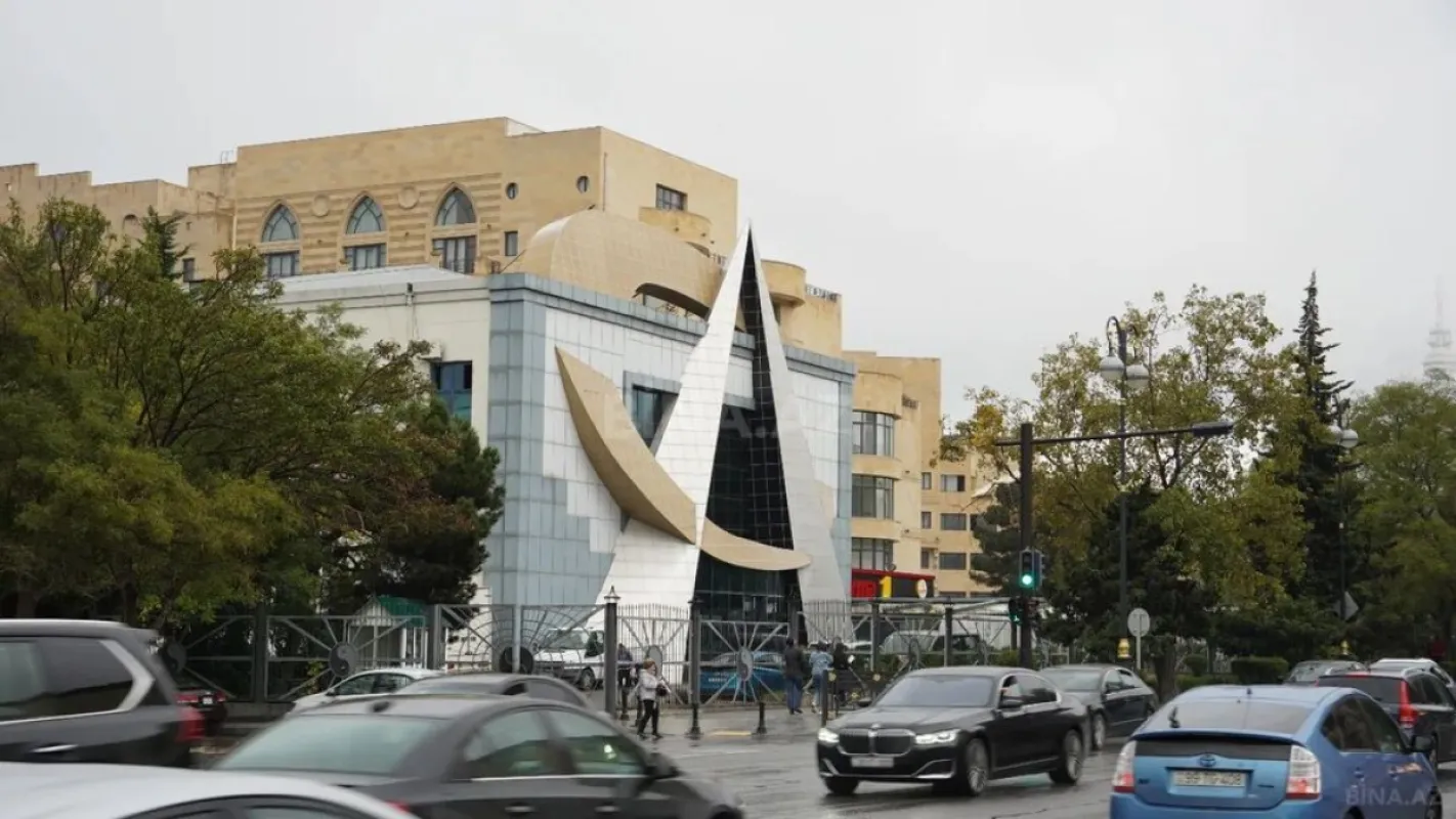 Satılır torpaq sahəsi 4 m²