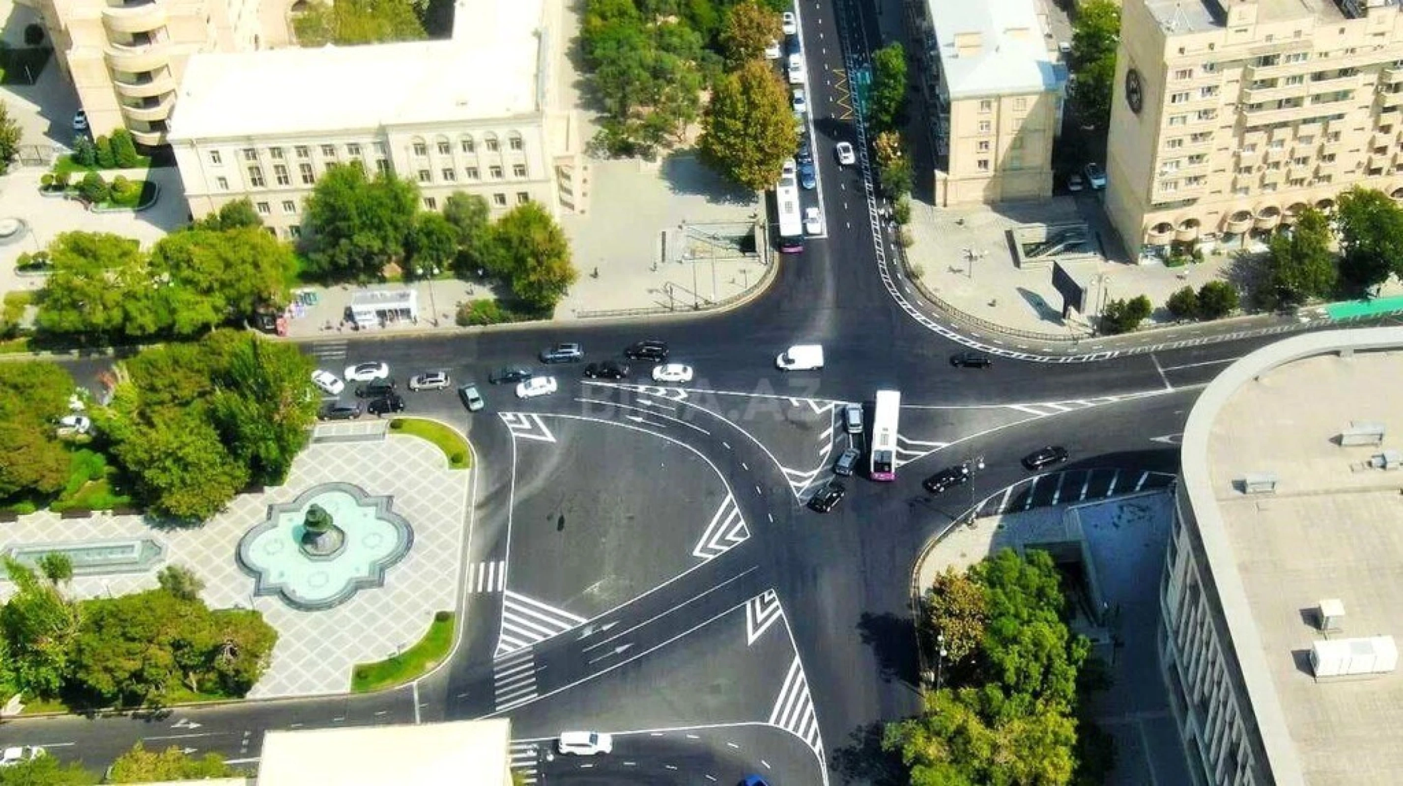 Satılır torpaq sahəsi 4 m²