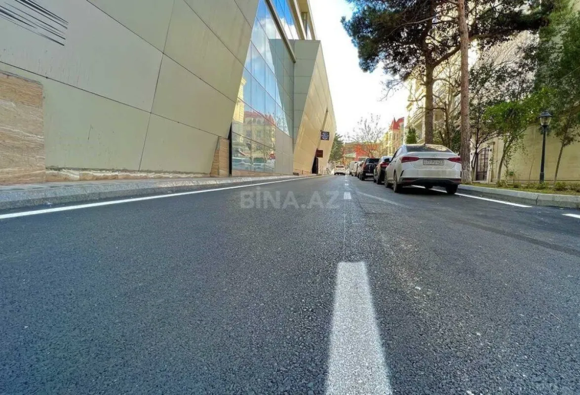 Satılır torpaq sahəsi 4 m²