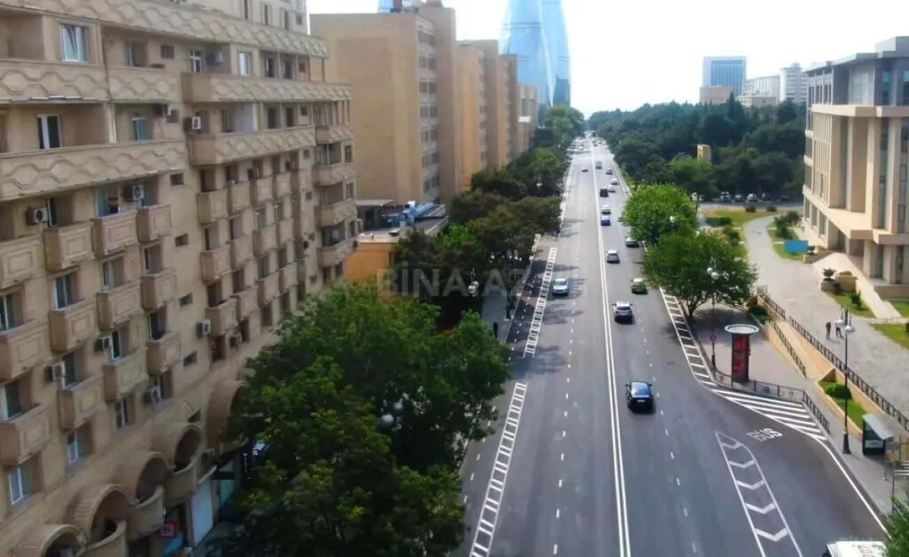 Satılır torpaq sahəsi 4 m²