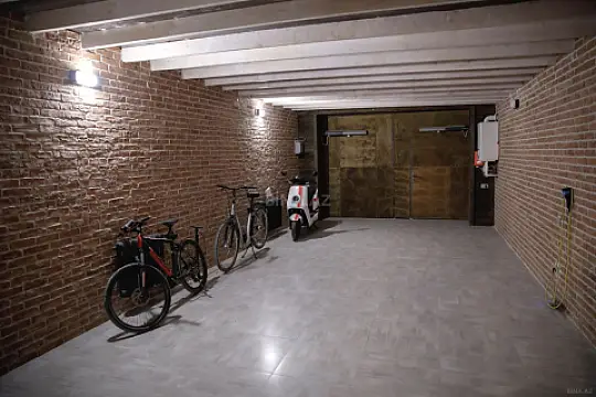 Kirayə verilir 3 otaqlı həyət evi 160 m²