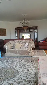 Satılır 5 otaqlı həyət evi 340 m²