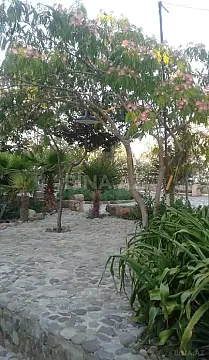 Satılır 5 otaqlı həyət evi 340 m²