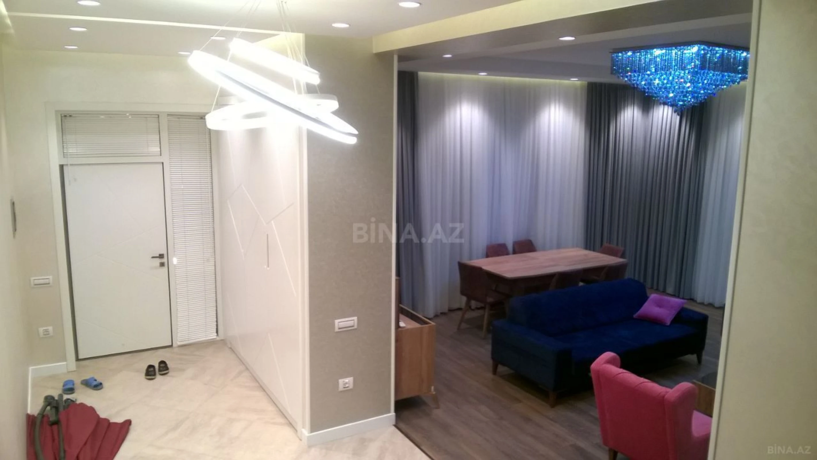 Satılır həyət evi 400 m²