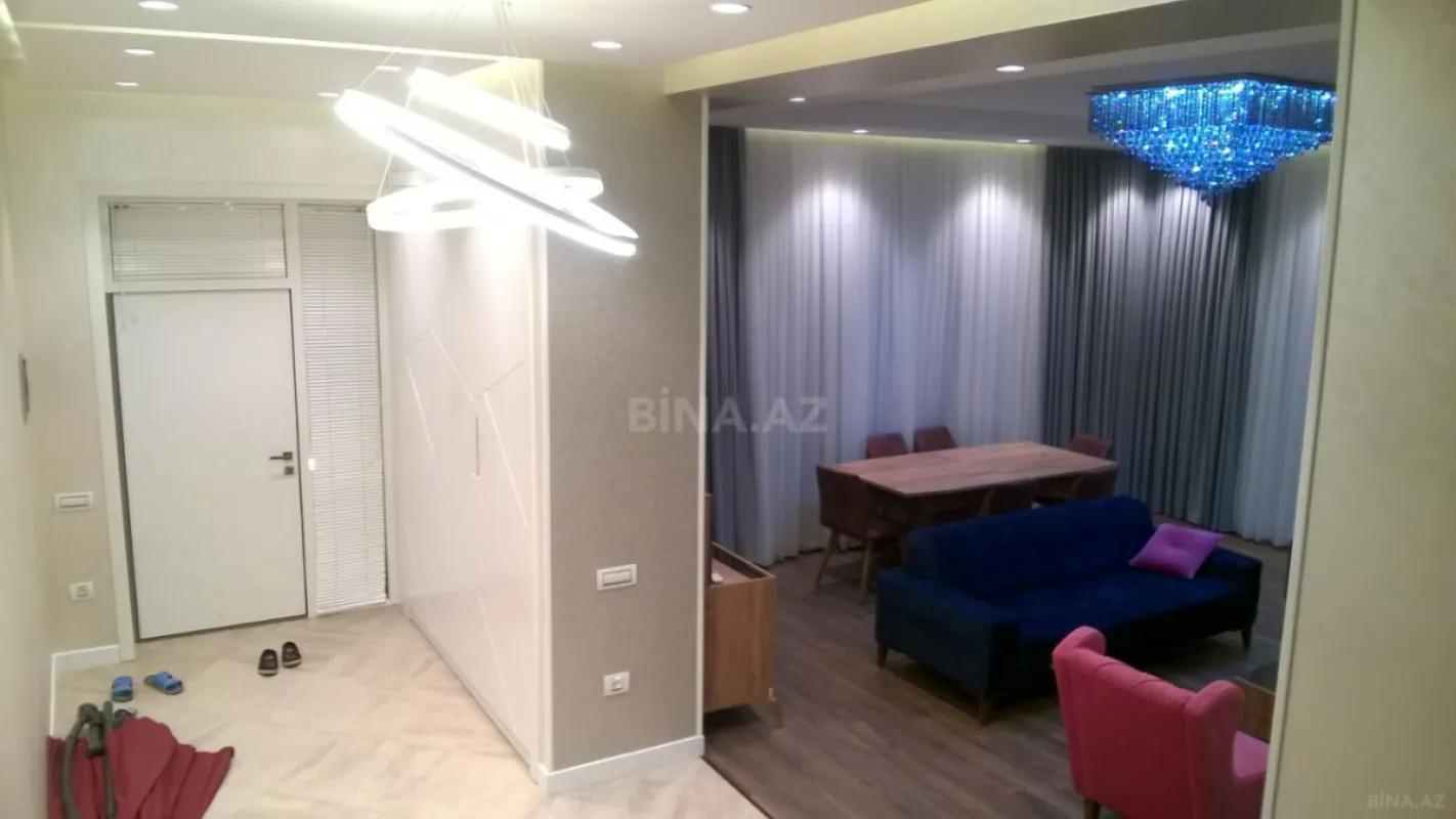 Satılır həyət evi 400 m²