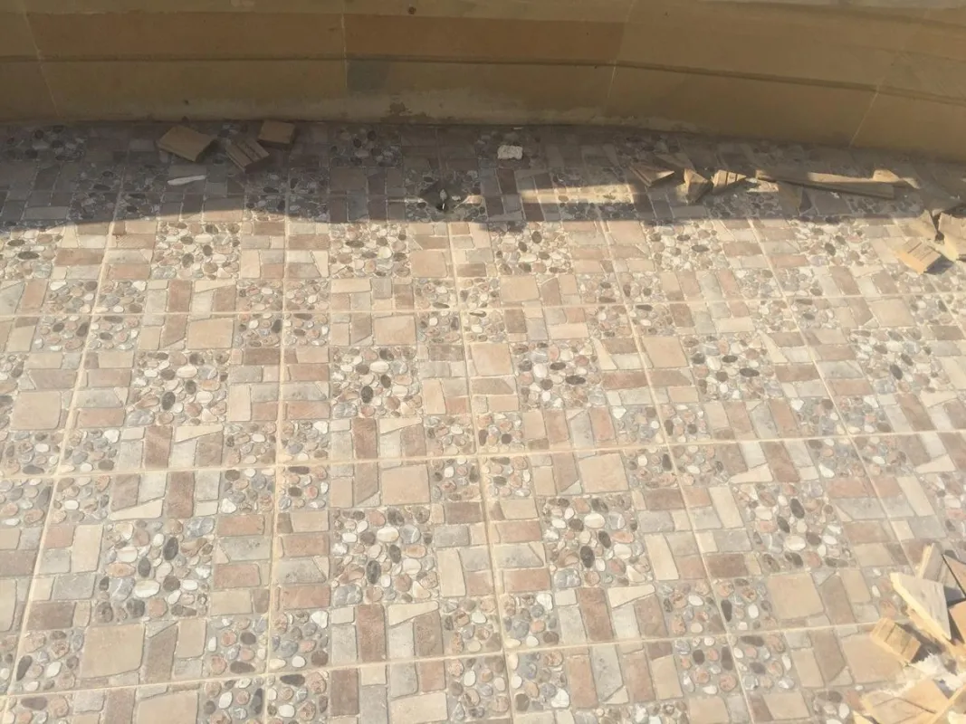 Satılır həyət evi 580 m²