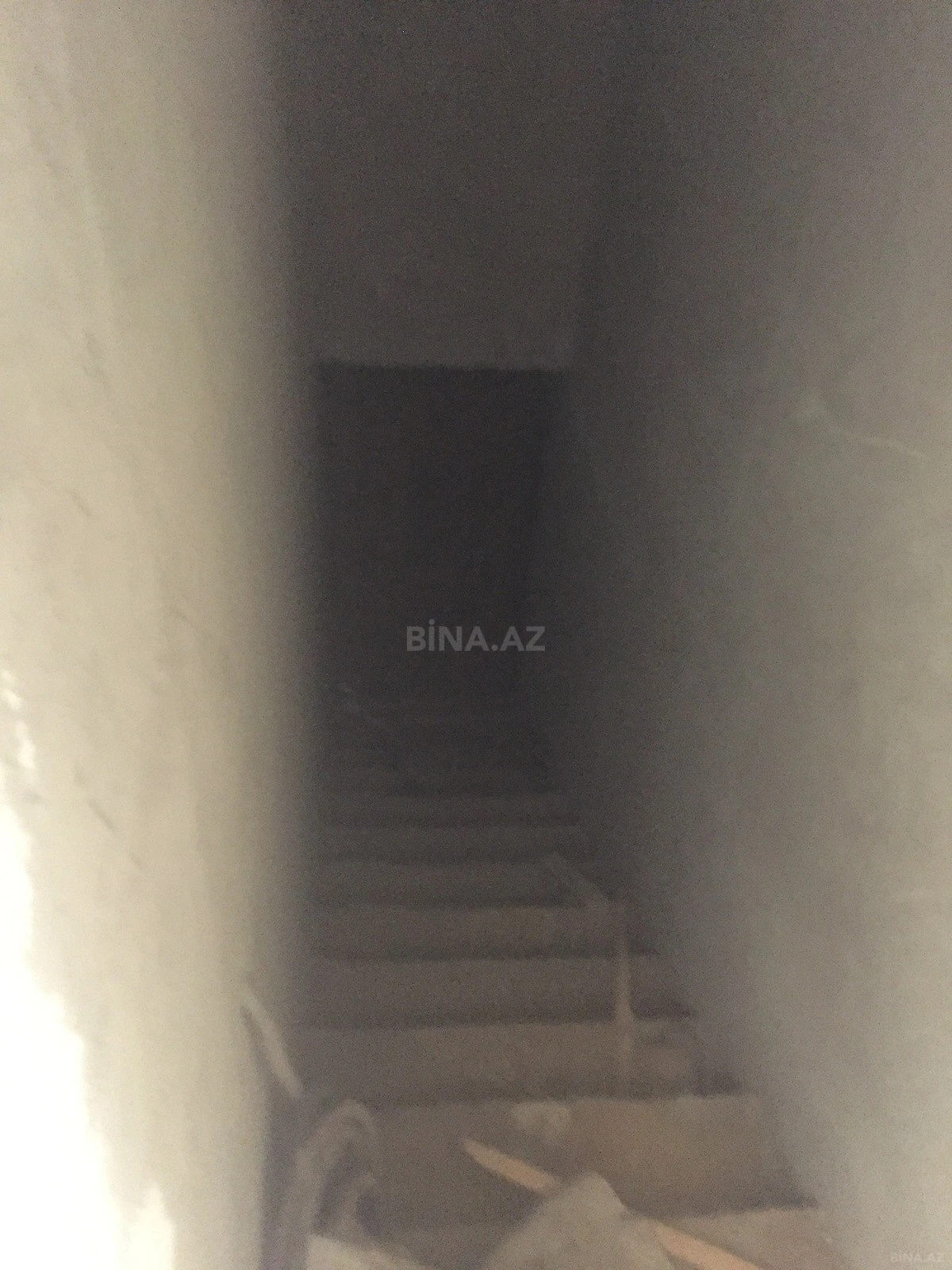 Satılır həyət evi 580 m²