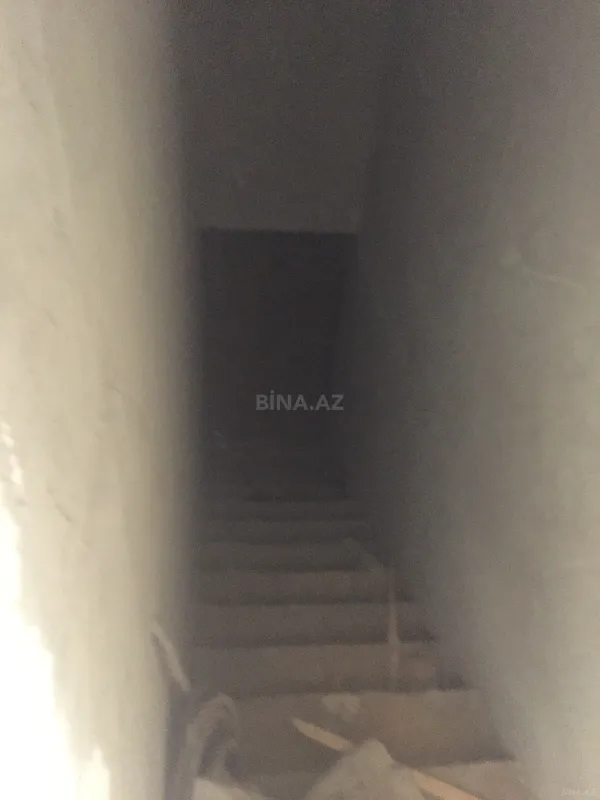 Satılır həyət evi 580 m²