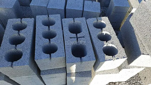 Satılır obyekt 3000 m²