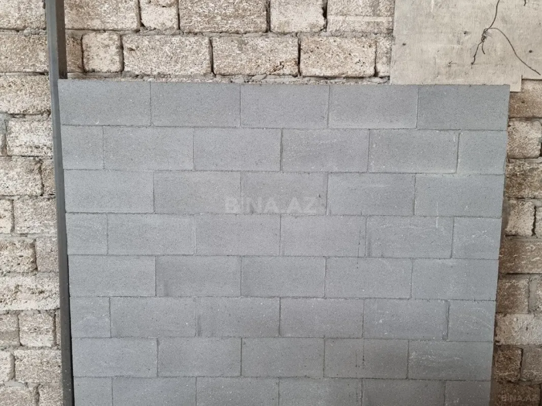 Satılır obyekt 3000 m²