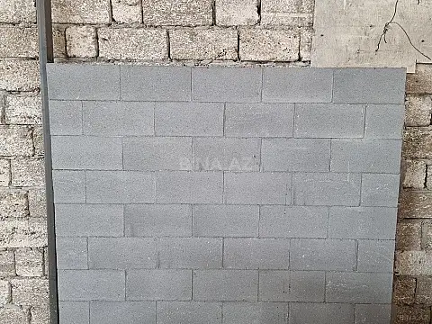 Satılır obyekt 3000 m²