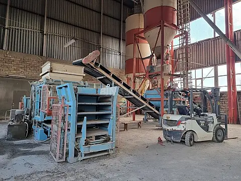 Satılır obyekt 3000 m²