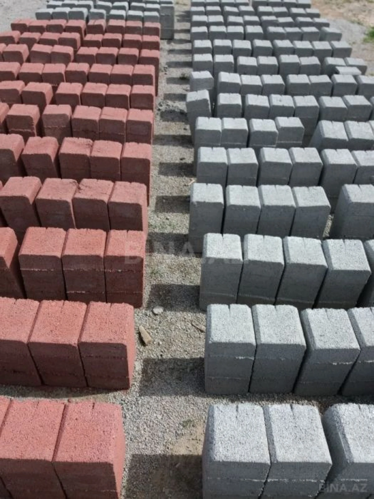 Satılır obyekt 3000 m²