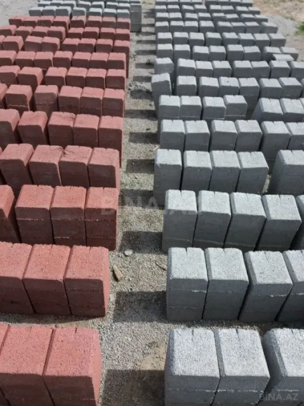 Satılır obyekt 3000 m²