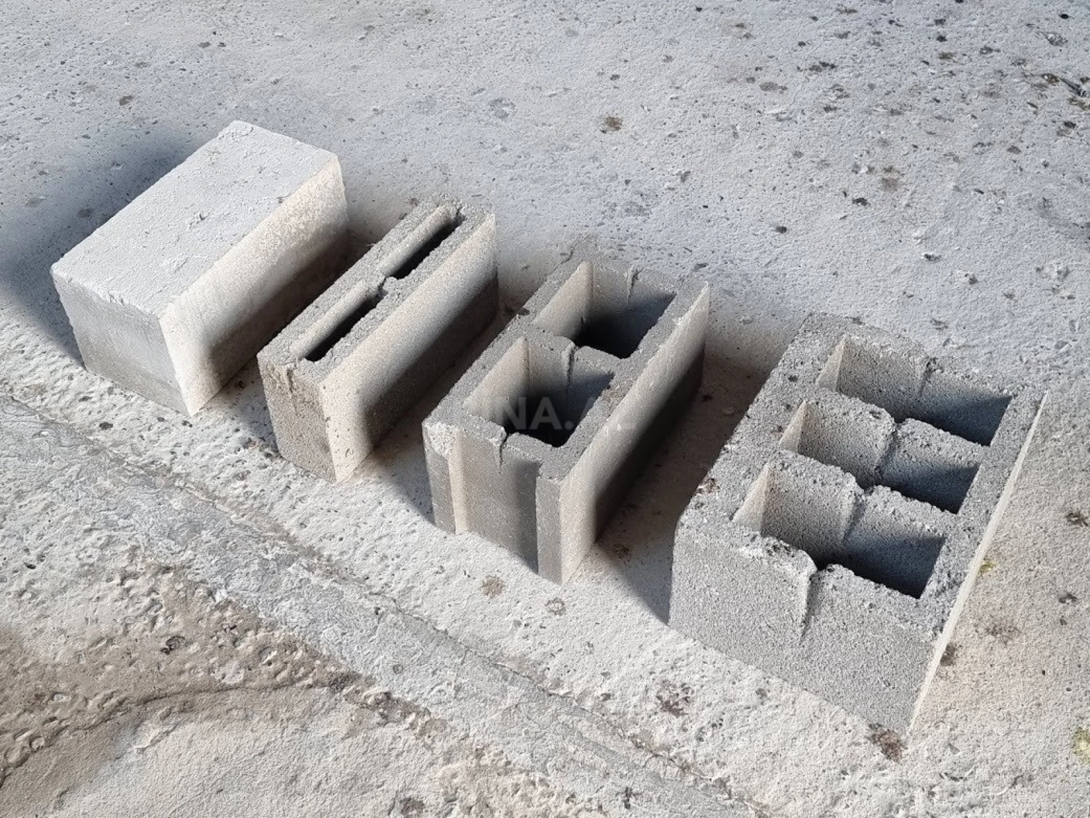 Satılır obyekt 3000 m²