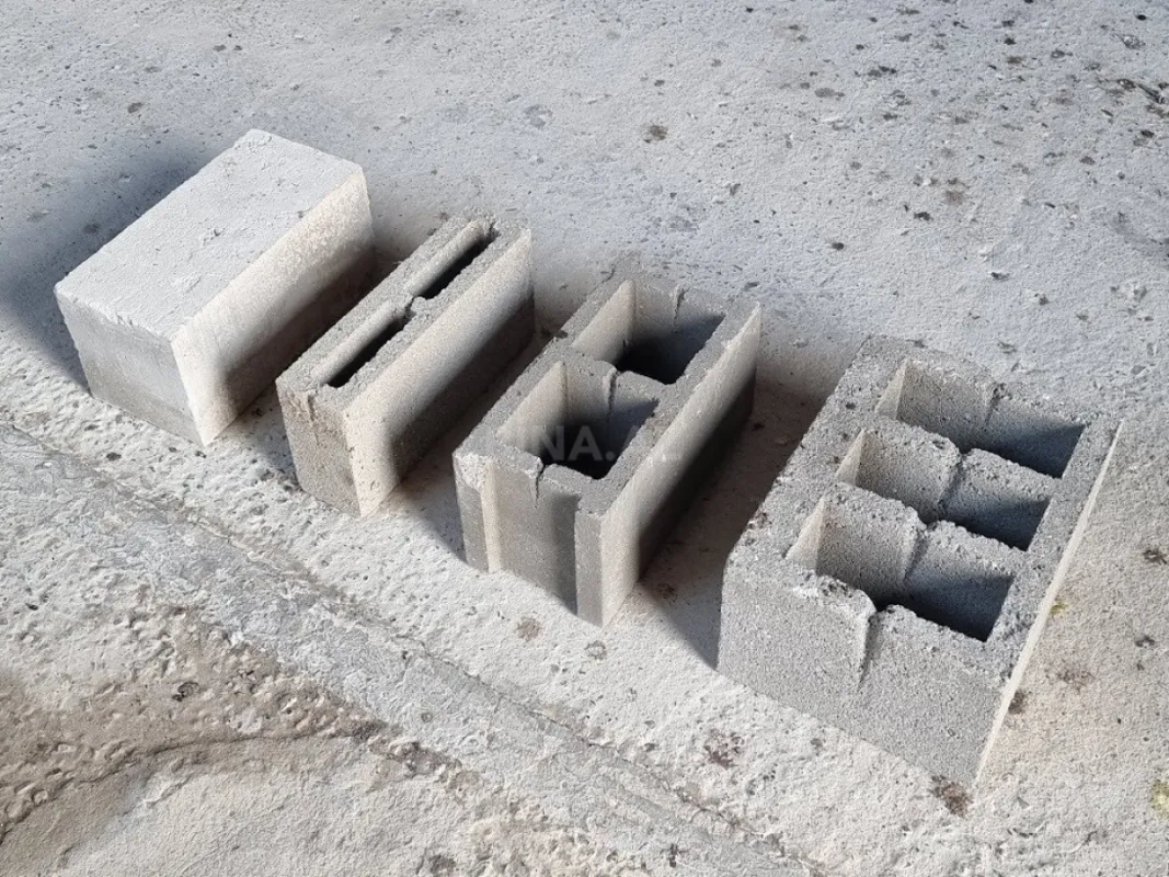 Satılır obyekt 3000 m²