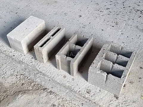 Satılır obyekt 3000 m²