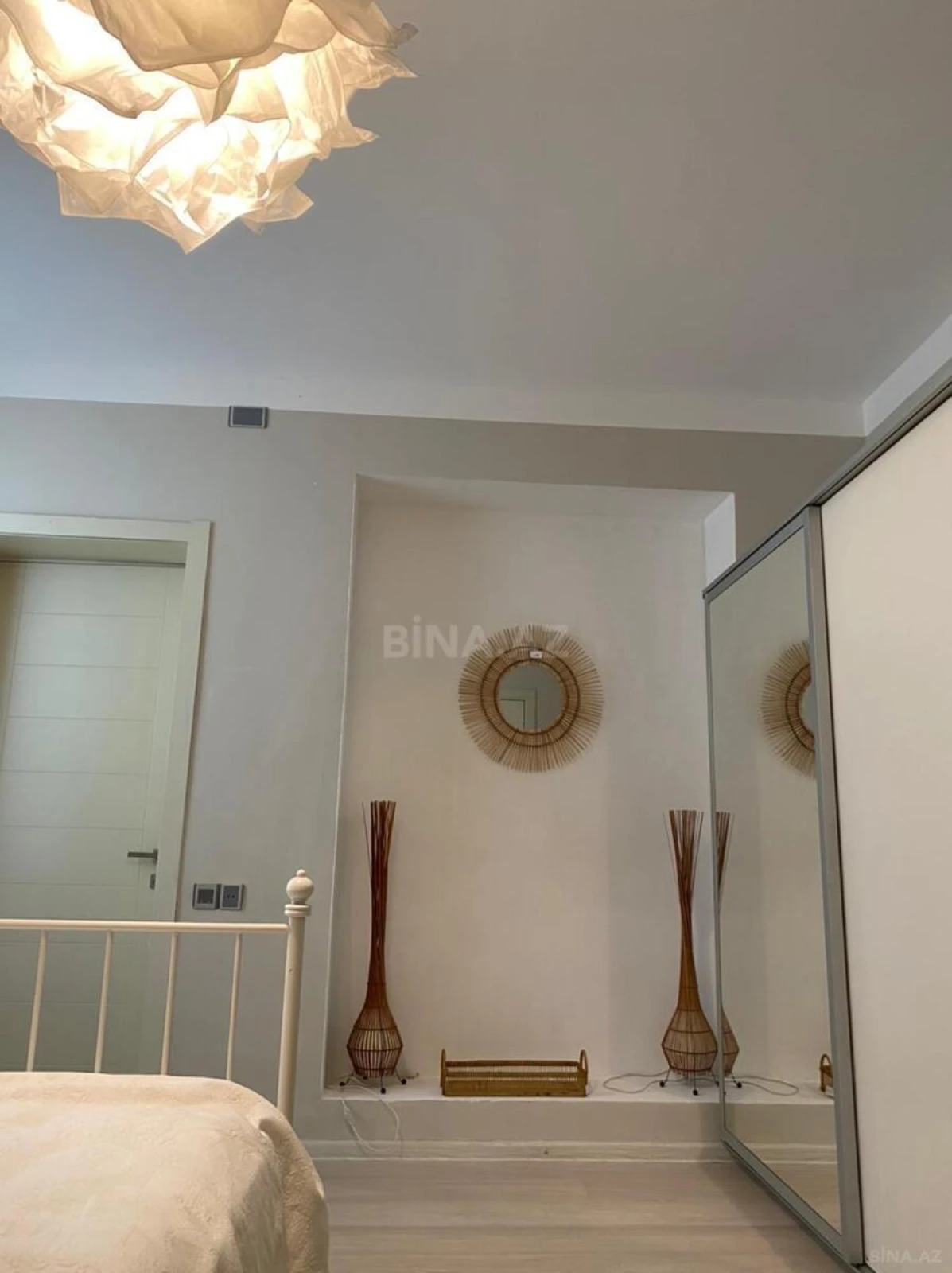 Kirayə verilir 5 otaqlı həyət evi 280 m²