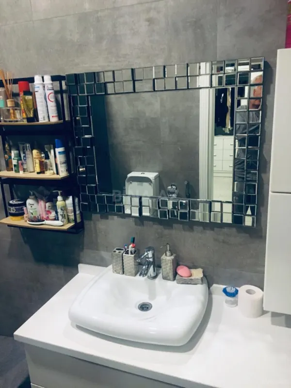 Kirayə verilir 4 otaqlı həyət evi 180 m²