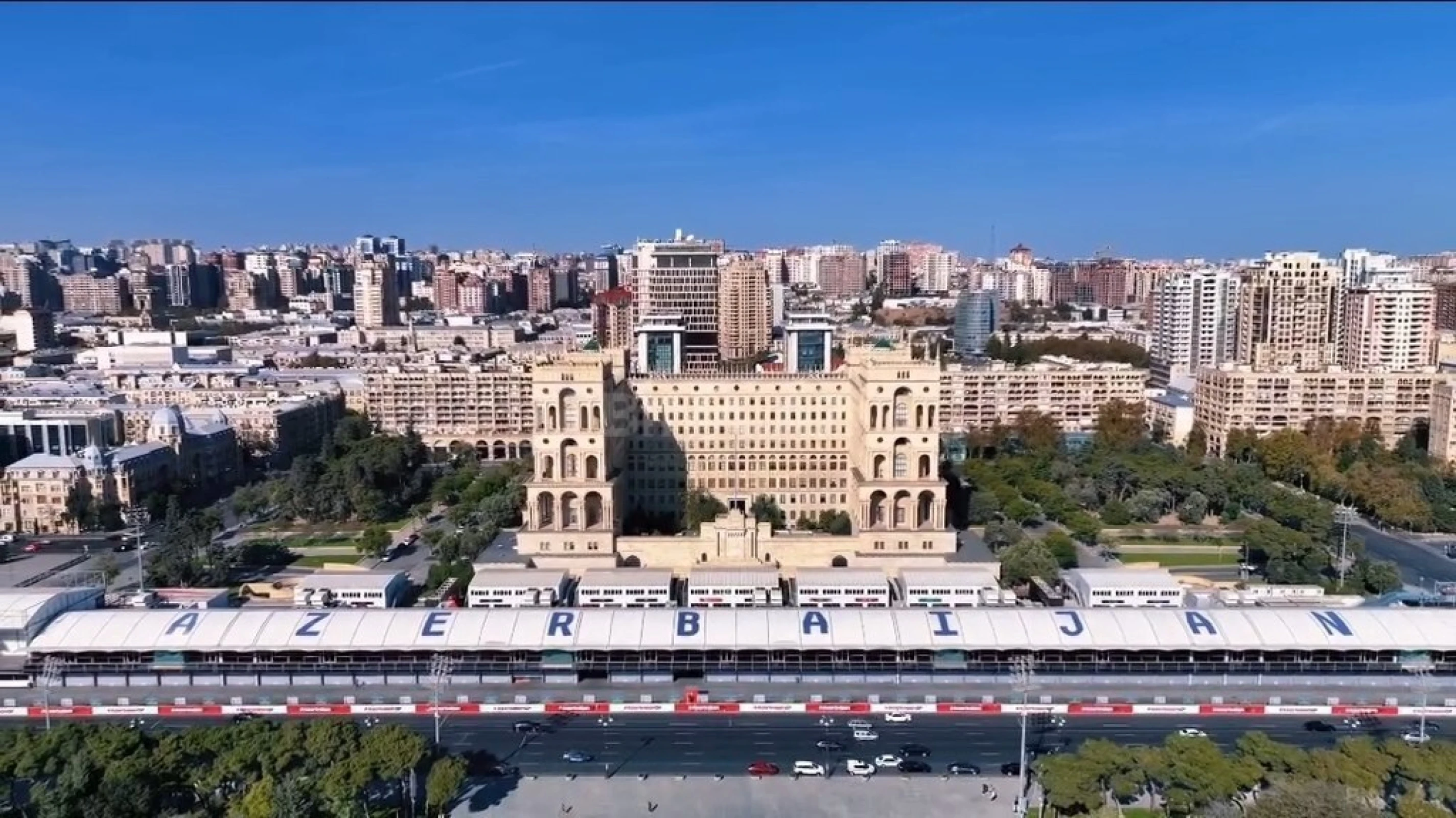 Satılır obyekt 170 m²