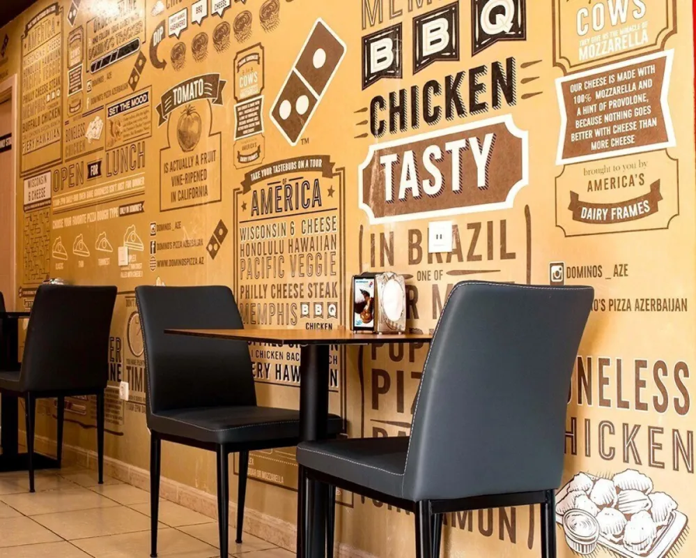 Satılır obyekt 170 m²