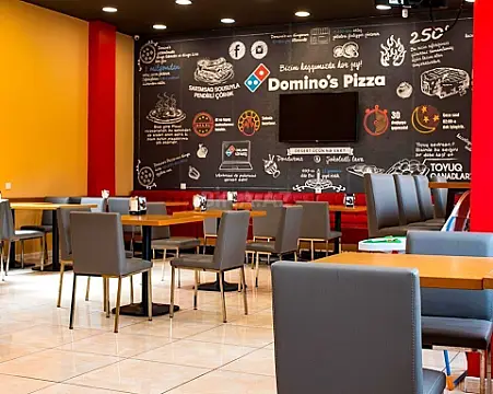 Satılır obyekt 170 m² — Bakı, Sahil qəs. 170.00 m²