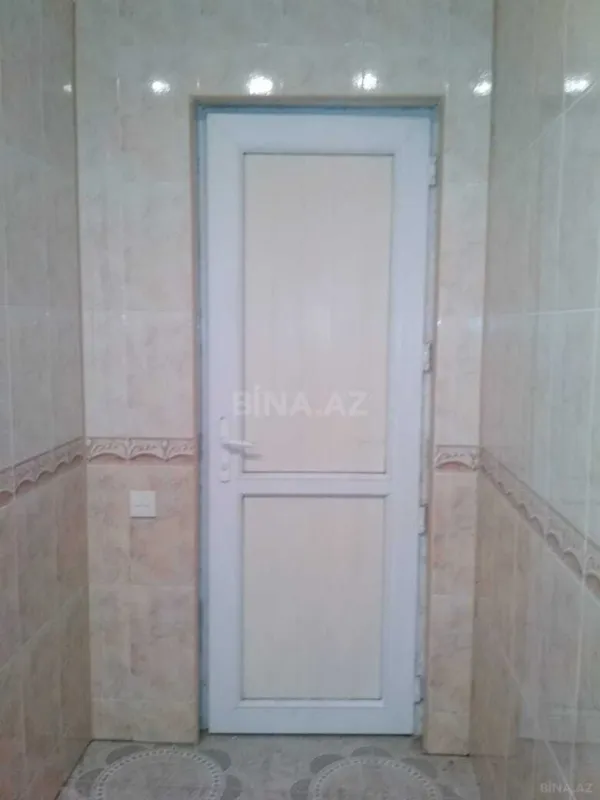 Satılır 10 otaqlı həyət evi 622 m²