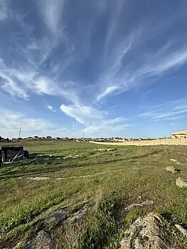 Satılır torpaq sahəsi 800 m²