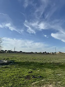 Satılır torpaq sahəsi 800 m²