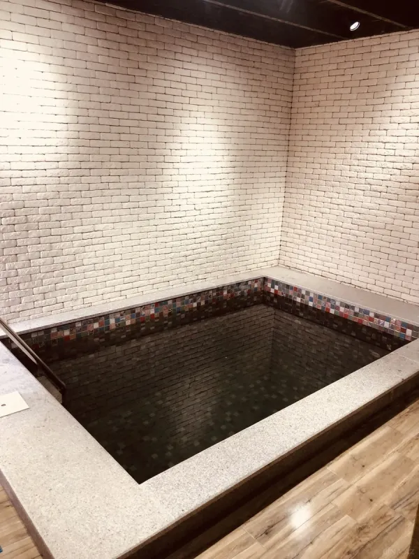 Satılır 8 otaqlı həyət evi 500 m²