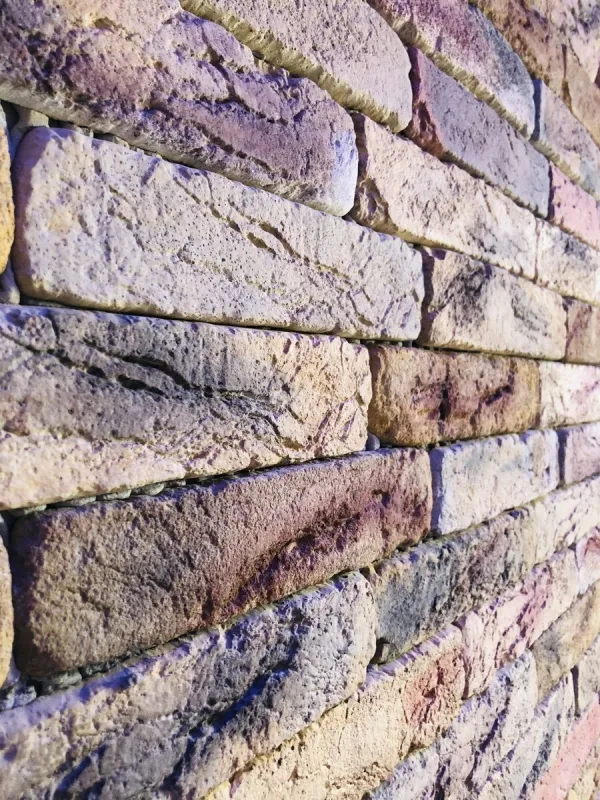 Satılır 8 otaqlı həyət evi 500 m²