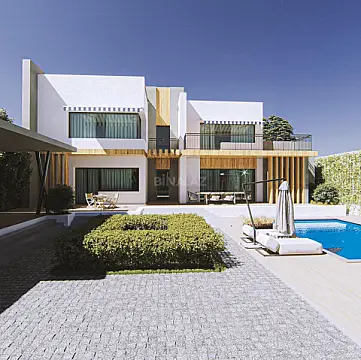 Satılır 5 otaqlı həyət evi 260 m²