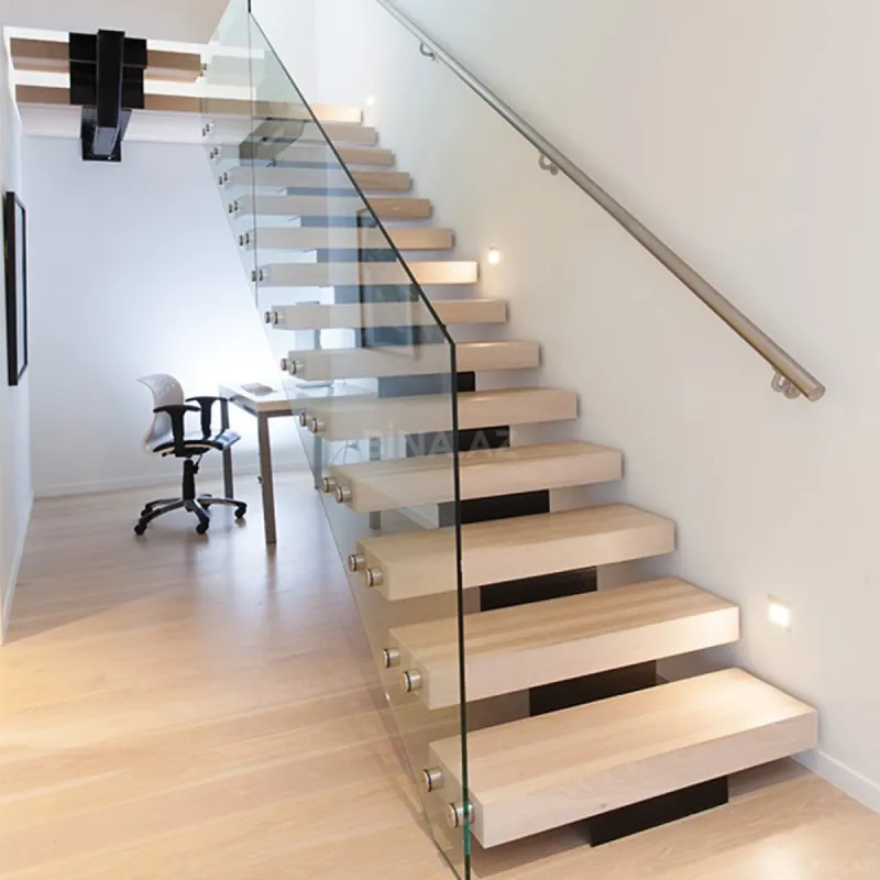 Satılır 5 otaqlı həyət evi 260 m²