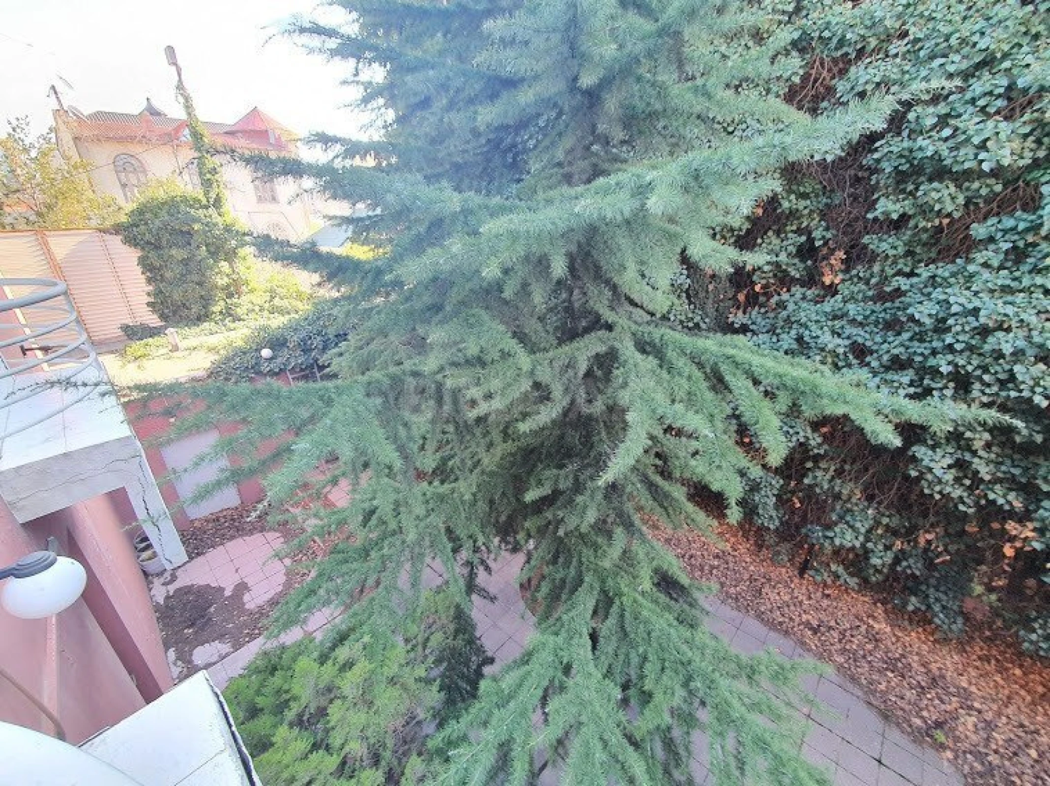 Satılır torpaq sahəsi 5 m²