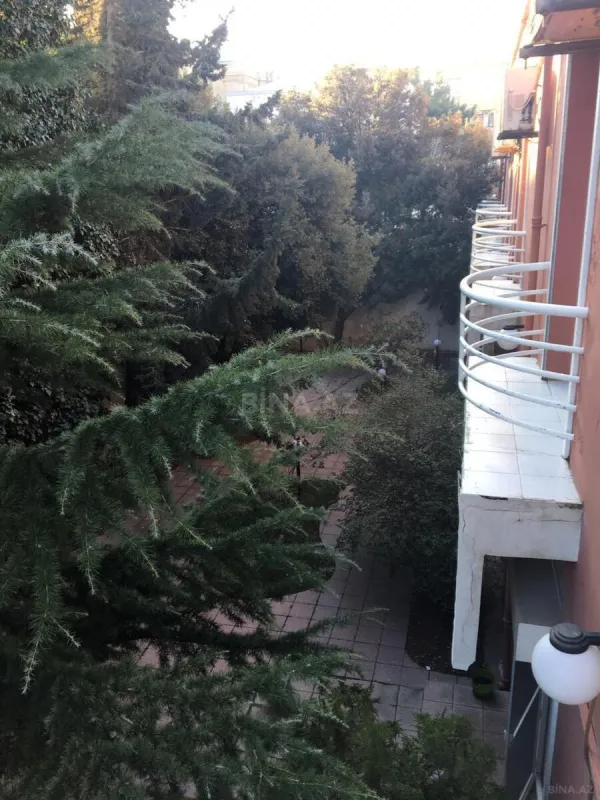 Satılır torpaq sahəsi 5 m²