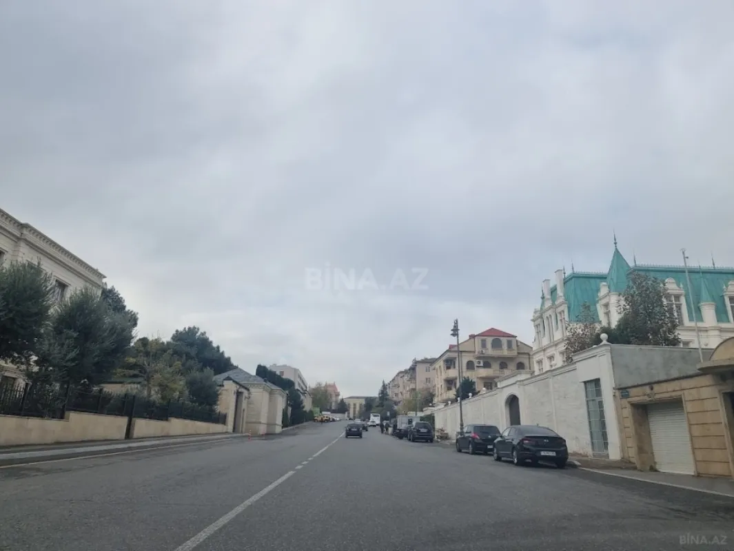 Satılır torpaq sahəsi 5 m²