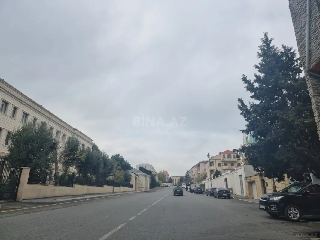 Satılır torpaq sahəsi 5 m²