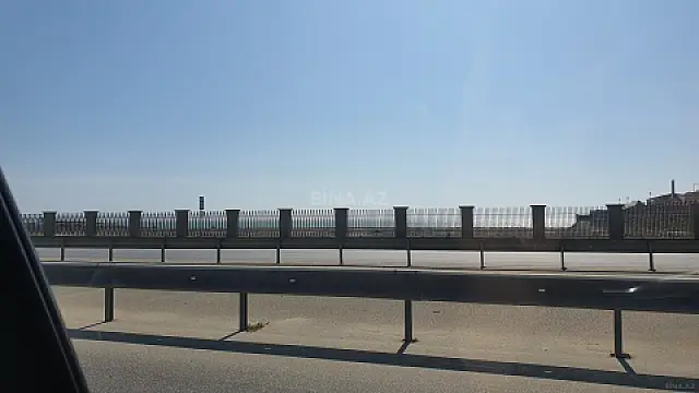 Satılır torpaq sahəsi 85 m² — Bakı, Şıxov 85.00 m²