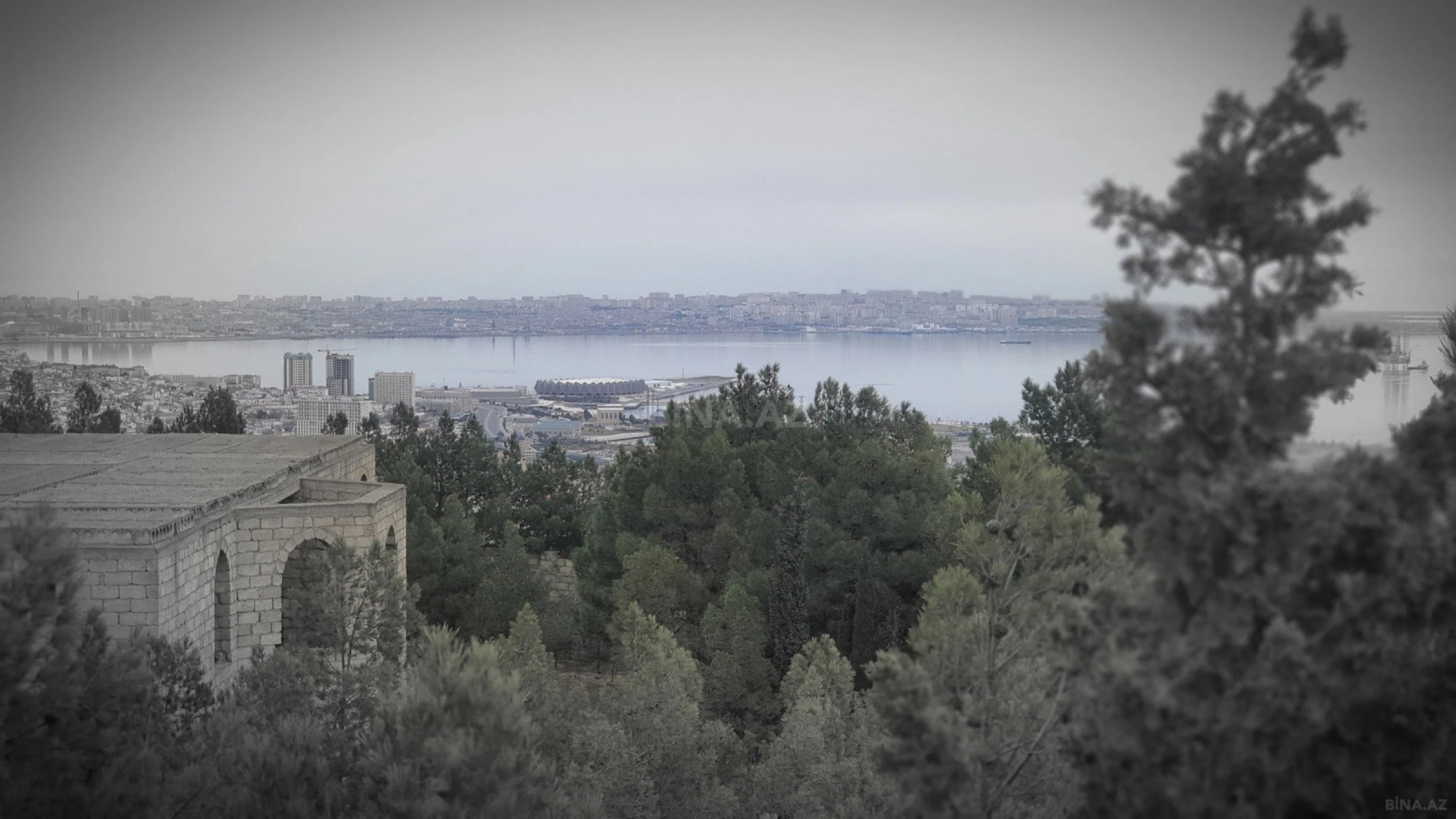 Satılır torpaq sahəsi 150 m²