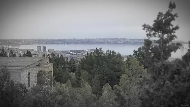 Satılır torpaq sahəsi 150 m² — Bakı, Badamdar 150.00 m²