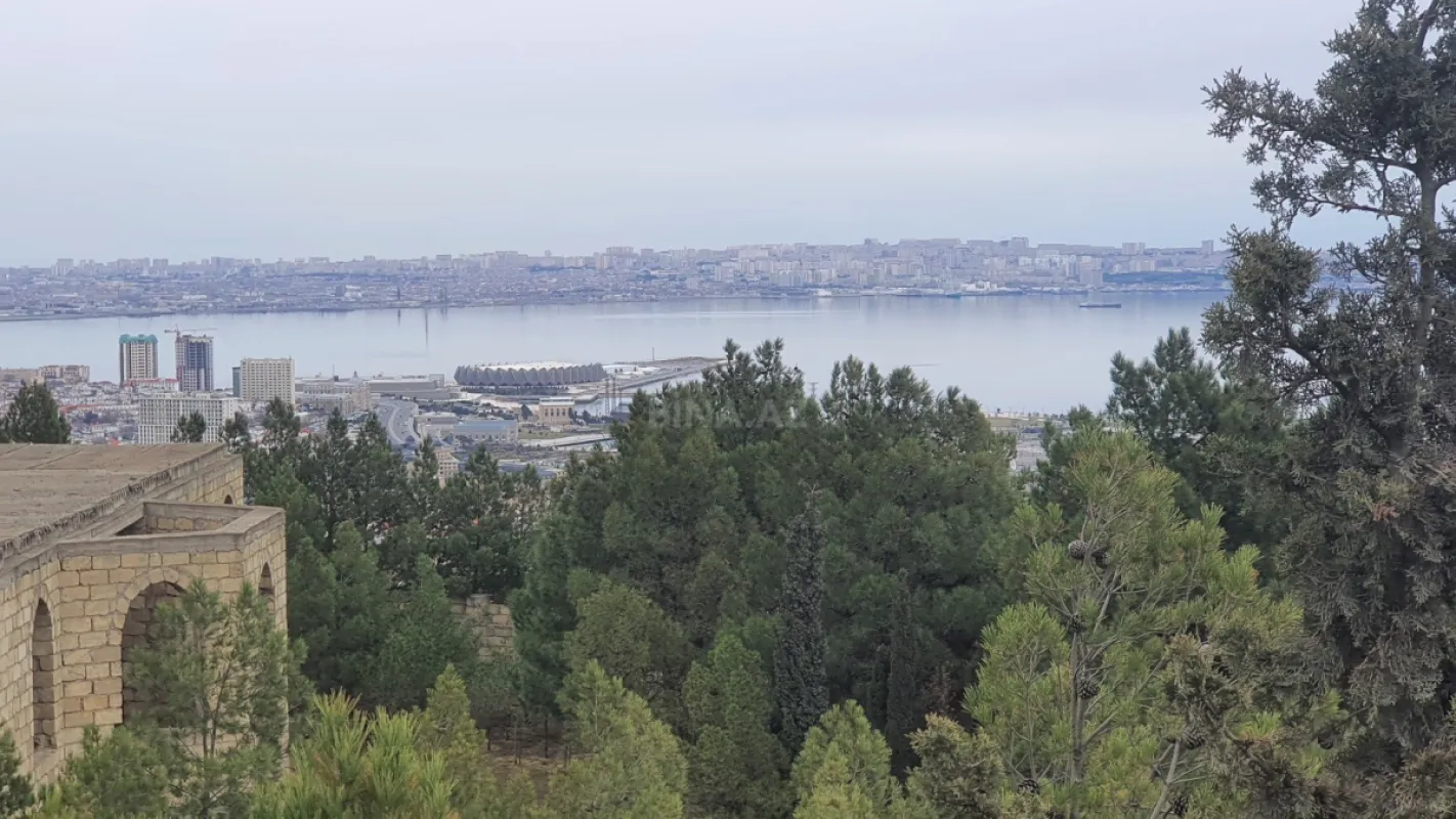 Satılır torpaq sahəsi 150 m²