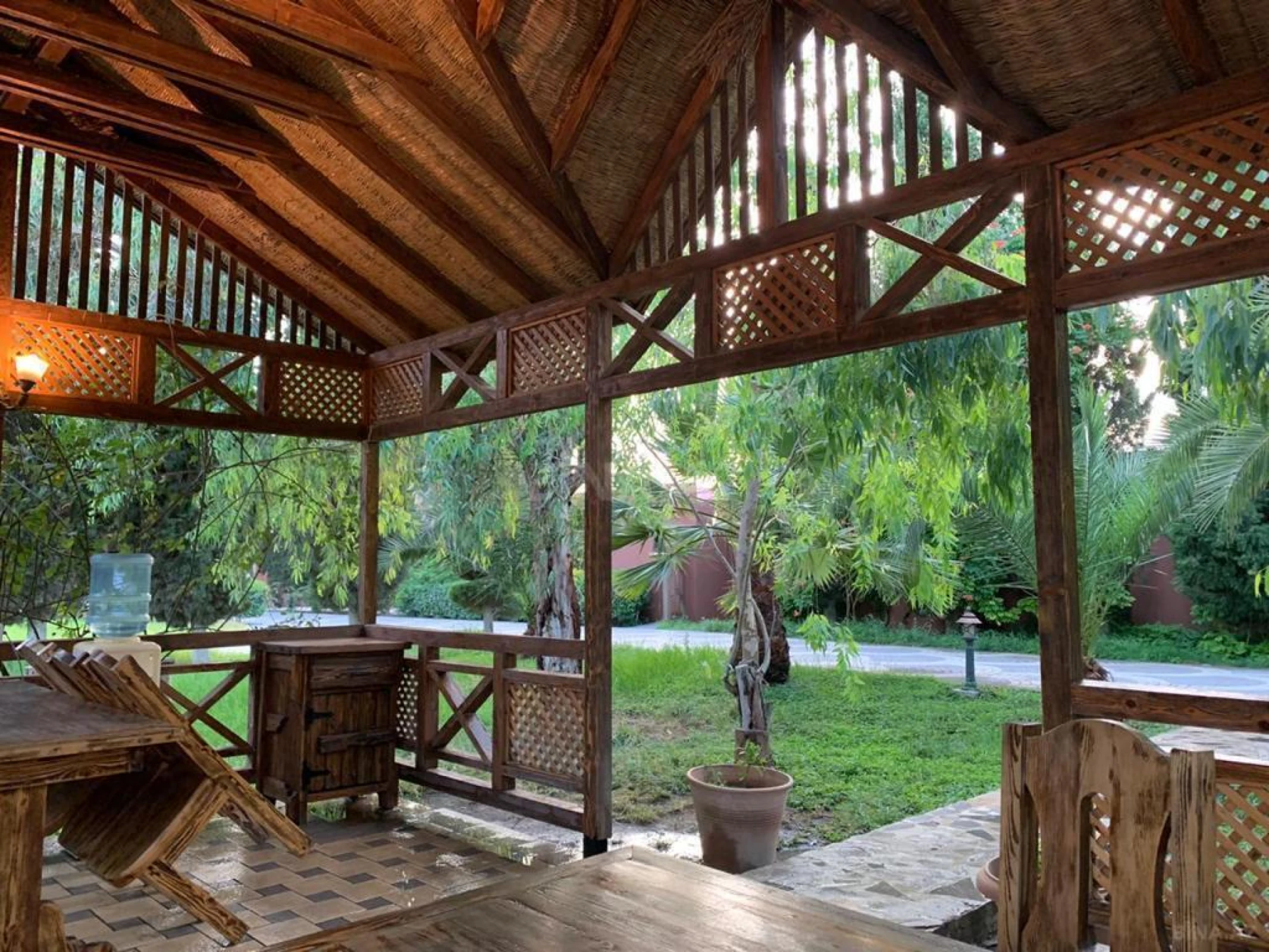 Kirayə verilir 5 otaqlı həyət evi 320 m²