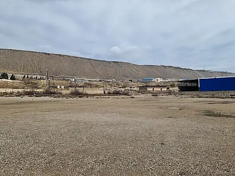Satılır torpaq sahəsi 500 m²