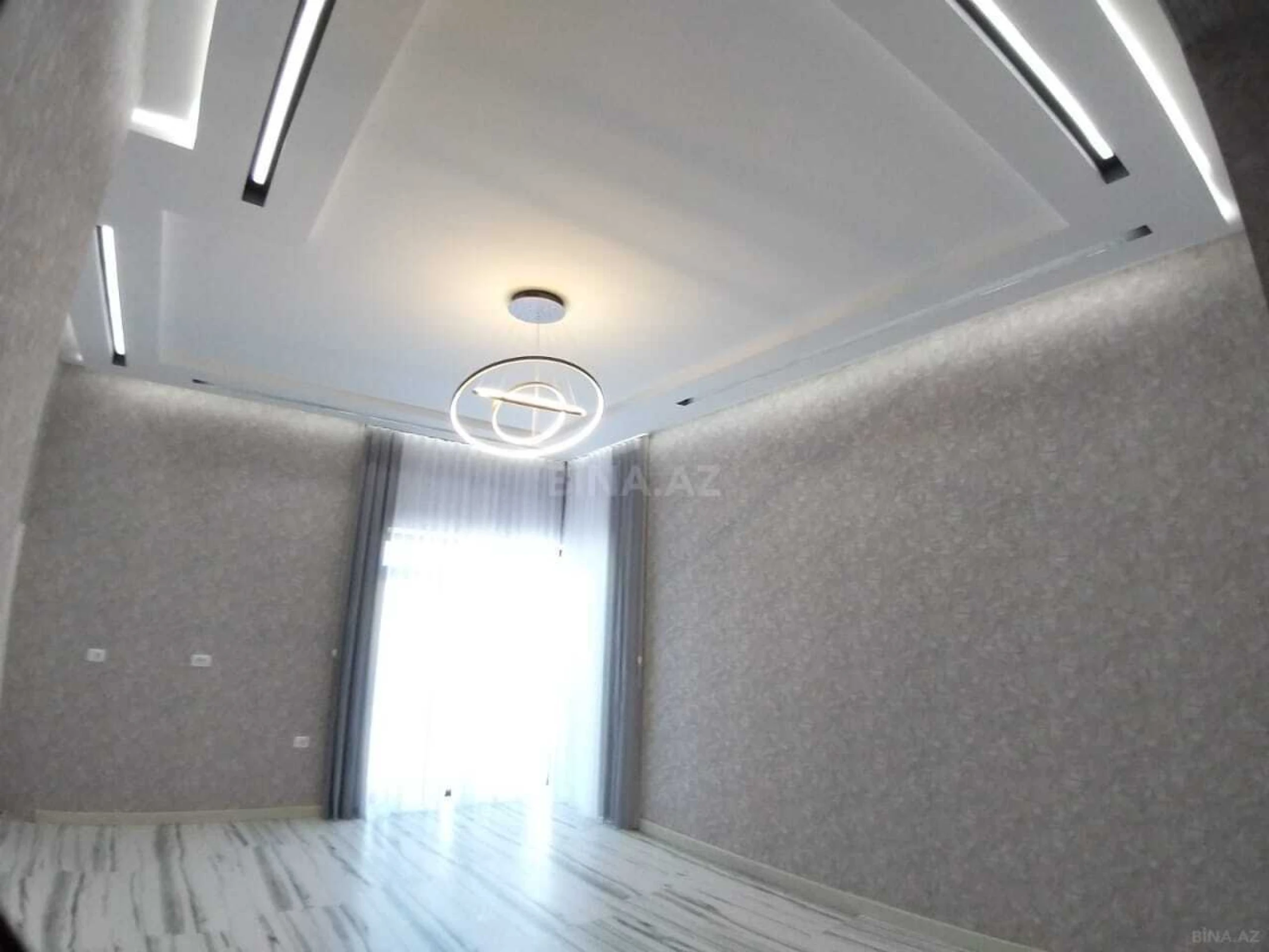 Satılır həyət evi 500 m²