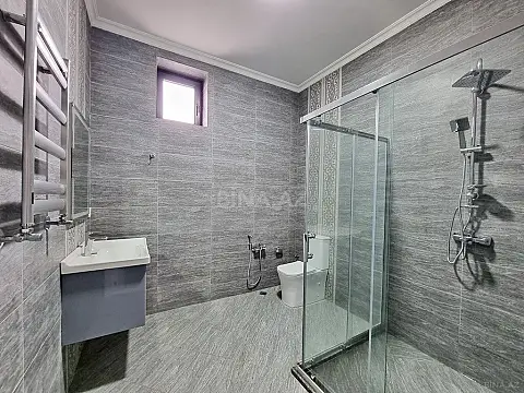 Satılır həyət evi 400 m²